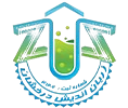 زربان اندیش